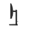 Monitor de computador Dahua Technology DHI-LM27-E331AY 68,6 cm (27 polegadas) 2560 x 1440 píxeis Quad HD LED preto