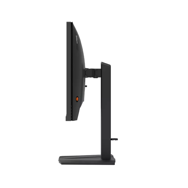 Monitor de computador Dahua Technology DHI-LM27-E331AY 68,6 cm (27 polegadas) 2560 x 1440 píxeis Quad HD LED preto