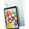 Tablet Apple iPad Air 13 polegadas (33 cm) Wi‑Fi + Cellular, 256 GB, M4, 12 GB RAM, cinzento sideral
