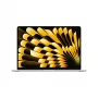 Portátil Apple MacBook Air M5 15,3 polegadas (38,9 cm) 16 GB RAM 512 GB SSD macOS Tahoe bege