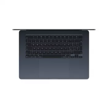 Portátil Apple MacBook Air M5 38,9 cm (15,3 polegadas) 2880×1864, 16 GB RAM, 1 TB SSD, macOS Tahoe, azul-marinho