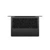 Portátil Apple MacBook Pro 14 polegadas M5 Pro (CPU de 15 núcleos, GPU de 16 núcleos, 24 GB RAM, 1 TB SSD) preto sideral