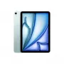 Tablet Apple iPad Air 11 polegadas (M4) Wi‑Fi + Cellular 128 GB, 12 GB RAM, azul