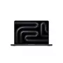 Portátil Apple MacBook Pro 14 polegadas — M5 Max (CPU de 18 núcleos, GPU de 32 núcleos), 36 GB RAM, 2 TB SSD, preto sideral