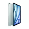 Tablet Apple iPad Air 13 polegadas (33 cm) Wi‑Fi 512 GB azul, M4, 12 GB RAM, 2732×2048 LED