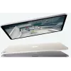 Tablet Apple iPad Air 13 polegadas (33 cm) Wi-Fi 512 GB, M4, 12 GB RAM, câmaras de 12 MP, iPadOS 26, Polarstern
