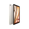 Tablet Apple iPad Air 11 polegadas M4 Wi-Fi + Cellular 256 GB, 12 GB RAM, 11 polegadas 2360×1640, câmaras de 12 MP, 5G, Polarstern