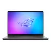 Portátil ASUS ROG Zephyrus G14 GA403UM-QS056W AMD Ryzen™ 9 270 35,6 cm (14 polegadas) 3K 16 GB LPDDR5x-SDRAM 1 TB SSD NVIDIA GeForce RTX 5060 Wi-Fi 7 (802.11be) Windows 11 Home cinzento