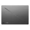 Portátil ASUS ROG Zephyrus G14 GA403UM-QS056W AMD Ryzen™ 9 270 35,6 cm (14 polegadas) 3K 16 GB LPDDR5x-SDRAM 1 TB SSD NVIDIA GeForce RTX 5060 Wi-Fi 7 (802.11be) Windows 11 Home cinzento