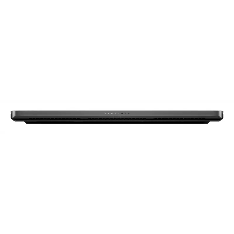 Portátil ASUS ROG Zephyrus G14 GA403UM-QS056W AMD Ryzen™ 9 270 35,6 cm (14 polegadas) 3K 16 GB LPDDR5x-SDRAM 1 TB SSD NVIDIA GeForce RTX 5060 Wi-Fi 7 (802.11be) Windows 11 Home cinzento