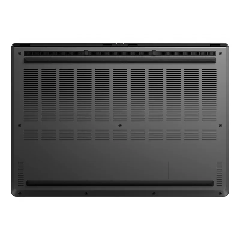 Portátil ASUS ROG Zephyrus G14 GA403UM-QS056W AMD Ryzen™ 9 270 35,6 cm (14 polegadas) 3K 16 GB LPDDR5x-SDRAM 1 TB SSD NVIDIA GeForce RTX 5060 Wi-Fi 7 (802.11be) Windows 11 Home cinzento