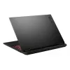 Portátil ASUS TUF Gaming A16 FA608UH-RV115W AMD Ryzen™ 7 260 40,6 cm (16 polegadas) WUXGA 16 GB DDR5-SDRAM 512 GB SSD NVIDIA® GeForce RTX™ 5050 Wi-Fi 6E (802.11ax) Windows 11 Home cinzento