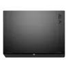 Portátil ASUS TUF Gaming A16 FA608UH-RV115W AMD Ryzen™ 7 260 40,6 cm (16 polegadas) WUXGA 16 GB DDR5-SDRAM 512 GB SSD NVIDIA® GeForce RTX™ 5050 Wi-Fi 6E (802.11ax) Windows 11 Home cinzento