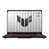 Portátil ASUS TUF Gaming A16 FA608UM-QT066W AMD Ryzen™ 7 260 40,6 cm (16 polegadas) 2.5K 32 GB DDR5-SDRAM 1 TB SSD NVIDIA GeForce RTX 5060 Wi-Fi 6E (802.11ax) Windows 11 Home cinzento