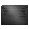 Portátil ASUS TUF Gaming A16 FA608UM-QT066W AMD Ryzen™ 7 260 40,6 cm (16 polegadas) 2.5K 32 GB DDR5-SDRAM 1 TB SSD NVIDIA GeForce RTX 5060 Wi-Fi 6E (802.11ax) Windows 11 Home cinzento