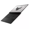 Portátil ASUS TUF Gaming A16 FA608UM-QT066W AMD Ryzen™ 7 260 40,6 cm (16 polegadas) 2.5K 32 GB DDR5-SDRAM 1 TB SSD NVIDIA GeForce RTX 5060 Wi-Fi 6E (802.11ax) Windows 11 Home cinzento