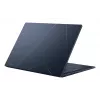 Portátil ASUS Zenbook 14 OLED UX3405CA — Intel Core Ultra 7 255H, 14 polegadas 3K Touch, 32 GB LPDDR5x, 1 TB SSD, Intel Arc 140T, Windows 11 Home, azul