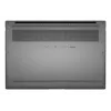 Portátil ASUS Zenbook S16 UM5606GA AMD Ryzen AI 9 465, 16 polegadas 3K (2880x1800), 32 GB LPDDR5x, 1 TB SSD, Windows 11 Home, cinzento