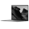 Portátil ASUS Zenbook S16 UM5606GA AMD Ryzen AI 9 465, 16 polegadas 3K (2880x1800), 32 GB LPDDR5x, 1 TB SSD, Windows 11 Home, cinzento