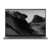 Portátil ASUS Zenbook S16 UM5606GA AMD Ryzen AI 9 465, 16 polegadas 3K (2880x1800), 32 GB LPDDR5x, 1 TB SSD, Windows 11 Home, cinzento