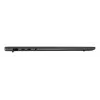 Portátil ASUS Zenbook S16 UM5606GA AMD Ryzen AI 9 465, 16 polegadas 3K (2880x1800), 32 GB LPDDR5x, 1 TB SSD, Windows 11 Home, cinzento
