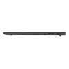 Portátil ASUS Zenbook S16 UM5606GA AMD Ryzen AI 9 465, 16 polegadas 3K (2880x1800), 32 GB LPDDR5x, 1 TB SSD, Windows 11 Home, cinzento