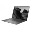 Portátil ASUS Zenbook S16 UM5606GA AMD Ryzen AI 9 465, 16 polegadas 3K (2880x1800), 32 GB LPDDR5x, 1 TB SSD, Windows 11 Home, cinzento