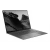 Portátil ASUS Zenbook S16 UM5606GA AMD Ryzen AI 9 465, 16 polegadas 3K (2880x1800), 32 GB LPDDR5x, 1 TB SSD, Windows 11 Home, cinzento