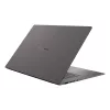 Portátil ASUS Zenbook S16 UM5606GA AMD Ryzen AI 9 465, 16 polegadas 3K (2880x1800), 32 GB LPDDR5x, 1 TB SSD, Windows 11 Home, cinzento