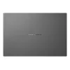 Portátil ASUS Zenbook S16 UM5606GA AMD Ryzen AI 9 465, 16 polegadas 3K (2880x1800), 32 GB LPDDR5x, 1 TB SSD, Windows 11 Home, cinzento