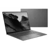 Portátil ASUS Zenbook S16 UM5606GA AMD Ryzen AI 9 465, 16 polegadas 3K (2880x1800), 32 GB LPDDR5x, 1 TB SSD, Windows 11 Home, cinzento