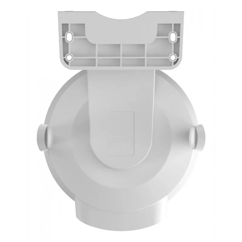 Câmara de segurança IP IMOU Cruiser Dual 2C 4G Turret exterior 2304×1296 objetiva de 3,6 mm montagem em teto/parede