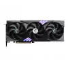 Placa gráfica MSI GeForce RTX 5060 Ti 8G GAMING TRIO OC — 8 GB GDDR7, 128 bits, PCIe 5.0, 3 ventoinhas