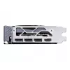 Placa gráfica MSI GeForce RTX 5060 Ti 8G GAMING TRIO OC — 8 GB GDDR7, 128 bits, PCIe 5.0, 3 ventoinhas