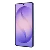 Samsung Galaxy S26 16 cm (6,3 polegadas) Dual SIM Android 16.0 5G USB Type-C 12 GB 512 GB 4300 mAh violeta