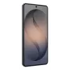 Samsung Galaxy S26 16 cm (6,3 polegadas) Dual SIM Android 16.0 5G USB Type-C 12 GB 512 GB 4300 mAh preto