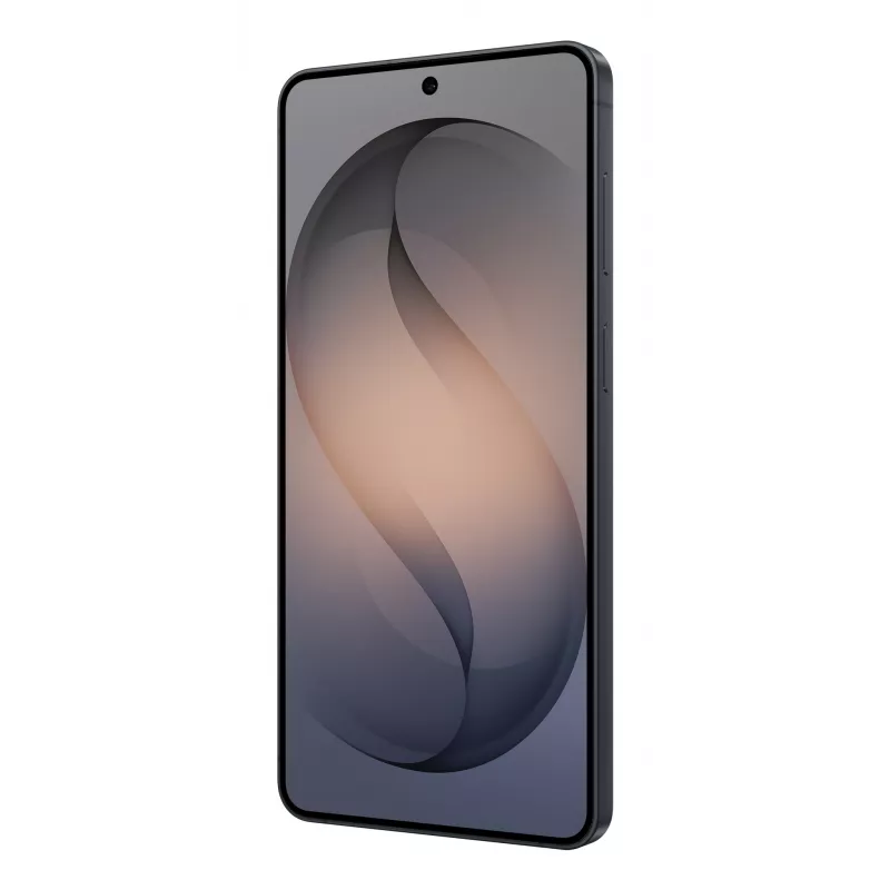 Samsung Galaxy S26 16 cm (6,3 polegadas) Dual SIM Android 16.0 5G USB Type-C 12 GB 512 GB 4300 mAh preto