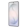 Samsung Galaxy S26 16 cm (6,3 polegadas) Dual SIM Android 16.0 5G USB Type-C 12 GB 512 GB 4300 mAh branco