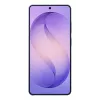 Samsung Galaxy S26 Ultra 17,5 cm (6,9 polegadas) Dual SIM Android 16.0 5G USB Type-C 12 GB 512 GB 5000 mAh violeta