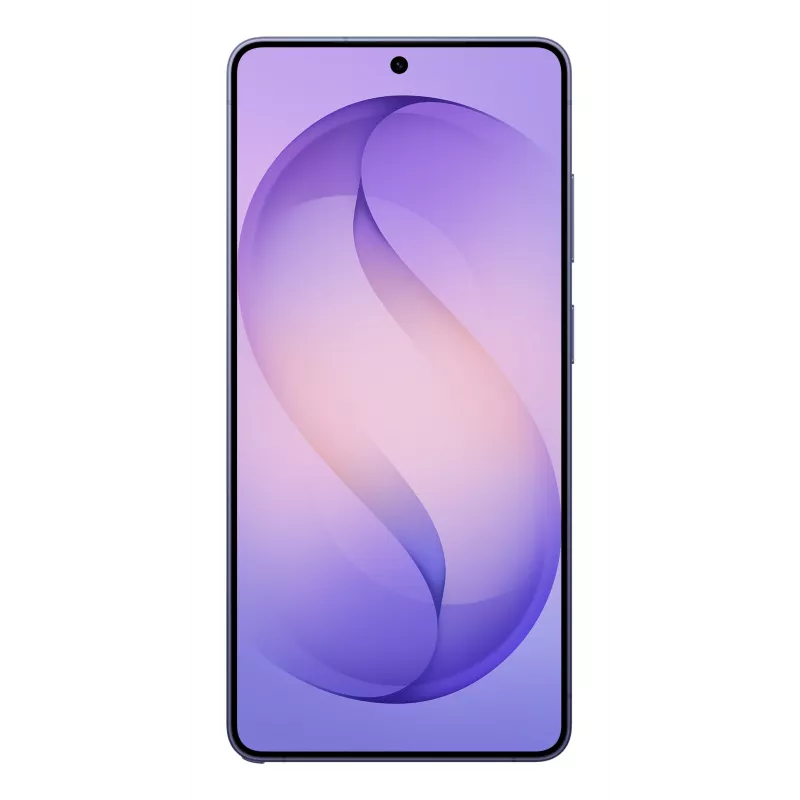 Samsung Galaxy S26 Ultra 17,5 cm (6,9 polegadas) Dual SIM Android 16.0 5G USB Type-C 12 GB 512 GB 5000 mAh violeta