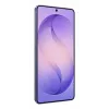 Samsung Galaxy S26 Ultra 17,5 cm (6,9 polegadas) Dual SIM Android 16.0 5G USB Type-C 12 GB 512 GB 5000 mAh violeta