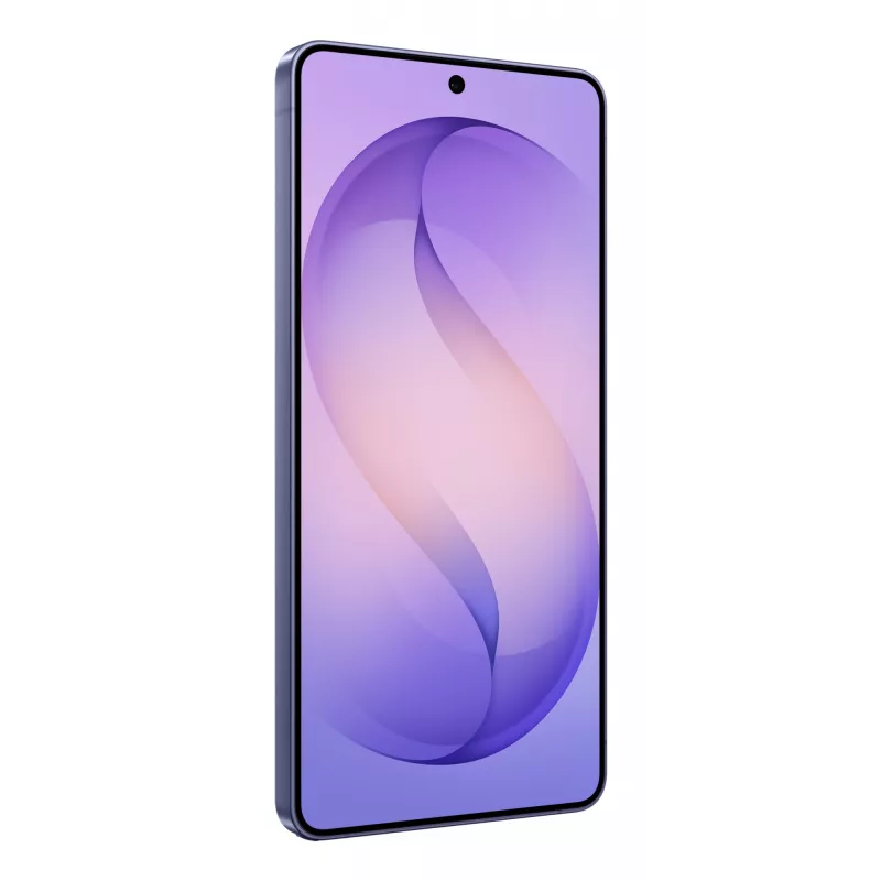 Samsung Galaxy S26 Ultra 17,5 cm (6,9 polegadas) Dual SIM Android 16.0 5G USB Type-C 12 GB 512 GB 5000 mAh violeta