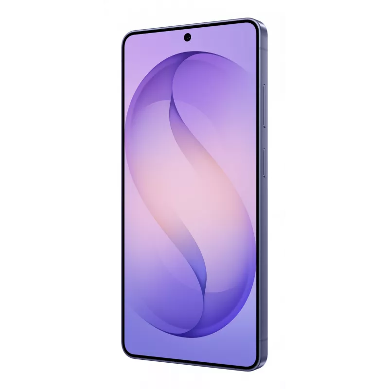 Samsung Galaxy S26 Ultra 17,5 cm (6,9 polegadas) Dual SIM Android 16.0 5G USB Type-C 12 GB 512 GB 5000 mAh violeta