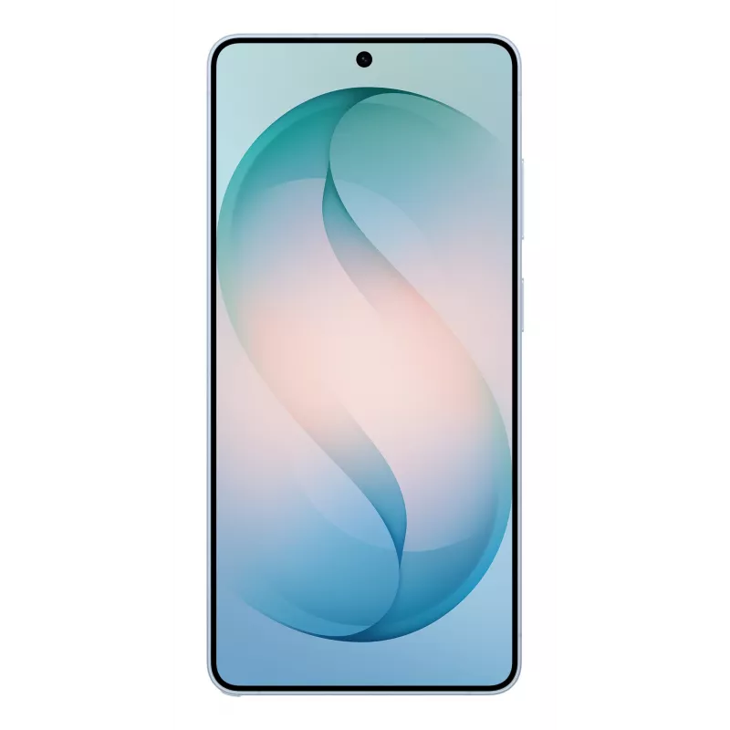 Samsung Galaxy S26 Ultra 17,5 cm (6,9 polegadas) Dual SIM Android 16.0 5G USB Type-C 12 GB 512 GB 5000 mAh azul