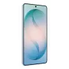 Samsung Galaxy S26 Ultra 17,5 cm (6,9 polegadas) Dual SIM Android 16.0 5G USB Type-C 12 GB 512 GB 5000 mAh azul