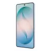Samsung Galaxy S26 Ultra 17,5 cm (6,9 polegadas) Dual SIM Android 16.0 5G USB Type-C 12 GB 512 GB 5000 mAh azul