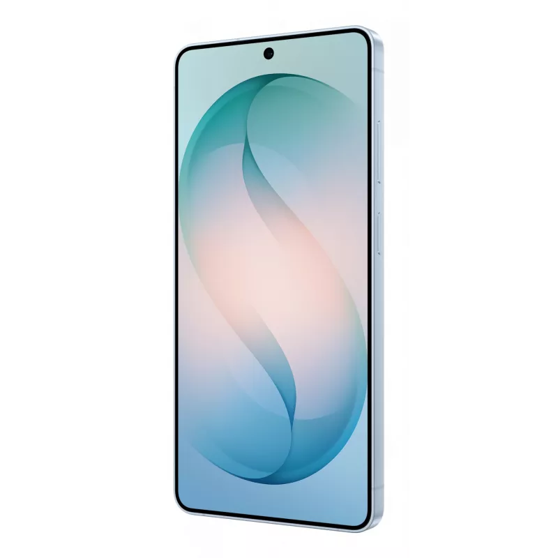 Samsung Galaxy S26 Ultra 17,5 cm (6,9 polegadas) Dual SIM Android 16.0 5G USB Type-C 12 GB 512 GB 5000 mAh azul
