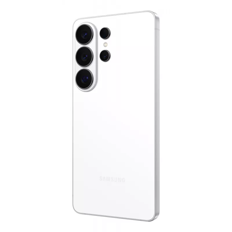 Samsung Galaxy S26 Ultra 17,5 cm (6,9 polegadas) Dual SIM Android 16.0 5G USB Type-C 12 GB 512 GB 5000 mAh branco