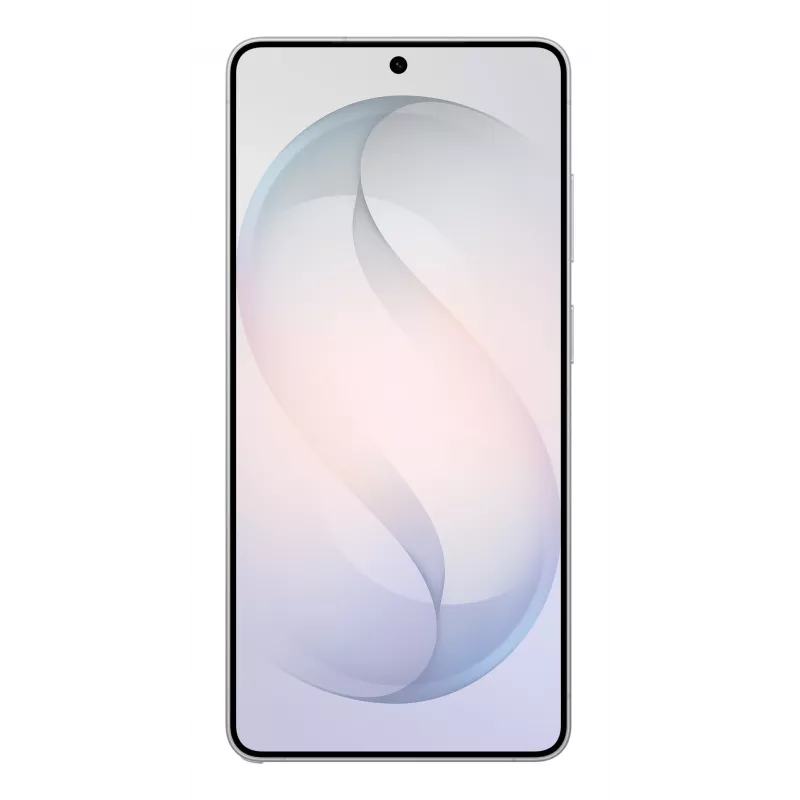 Samsung Galaxy S26 Ultra 17,5 cm (6,9 polegadas) Dual SIM Android 16.0 5G USB Type-C 12 GB 512 GB 5000 mAh branco