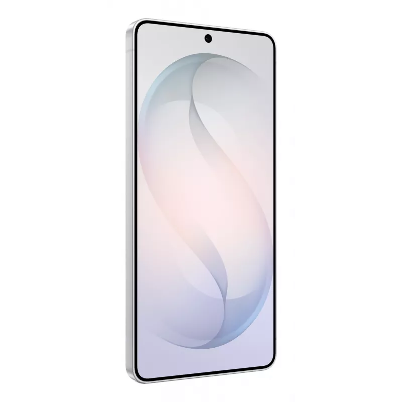 Samsung Galaxy S26 Ultra 17,5 cm (6,9 polegadas) Dual SIM Android 16.0 5G USB Type-C 12 GB 512 GB 5000 mAh branco